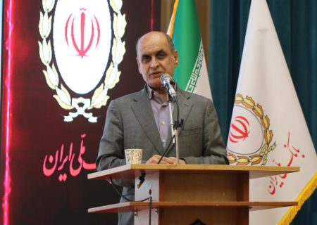 یلات بانکی به سمت تولید و اقتصاد واقعی هدایت شود