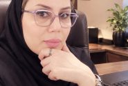 طلیعه مهر و شکوه دانایی؛ سرآغازی بر توسعه و نوزایی خرد