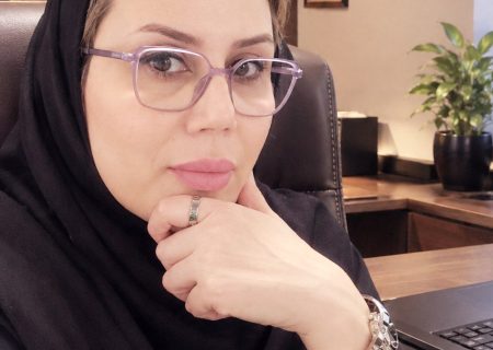 طلیعه مهر و شکوه دانایی؛ سرآغازی بر توسعه و نوزایی خرد