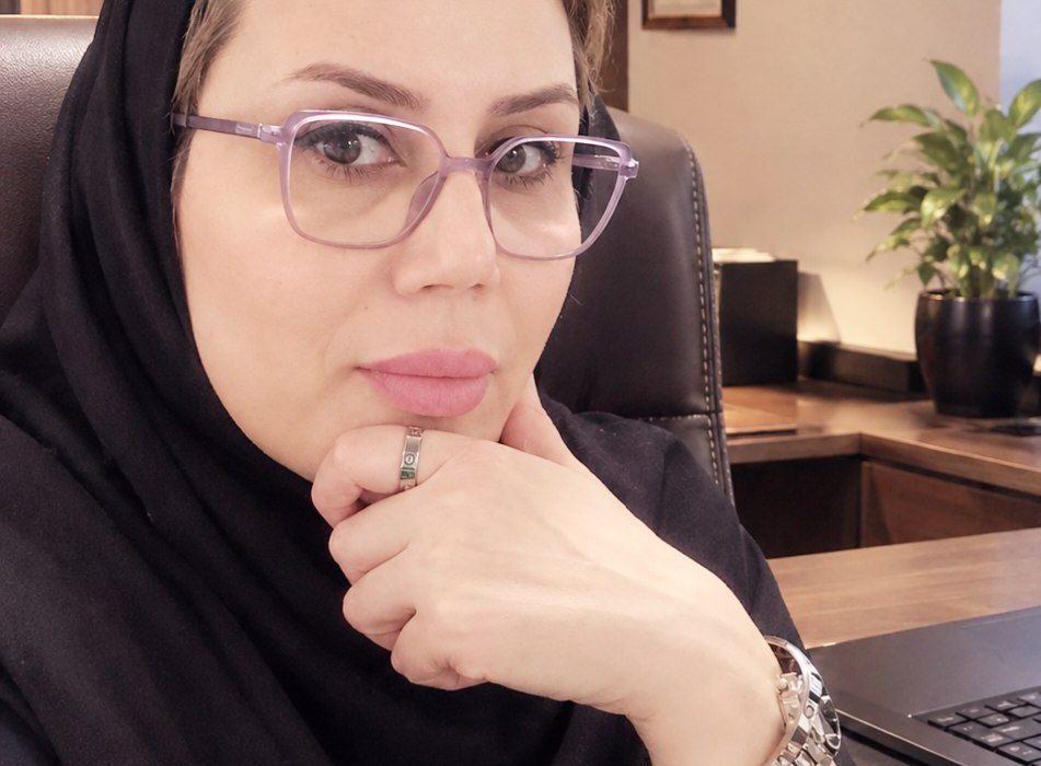 طلیعه مهر و شکوه دانایی؛ سرآغازی بر توسعه و نوزایی خرد