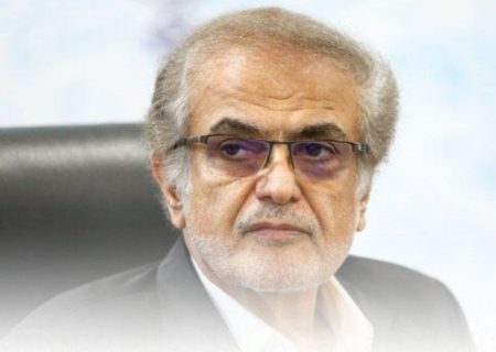 پزشکیان در سازمان ملل اسناد مظلومیت ایران را ارائه کرد