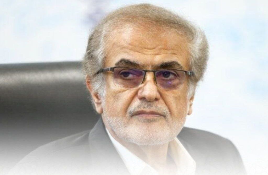 پزشکیان در سازمان ملل اسناد مظلومیت ایران را ارائه کرد