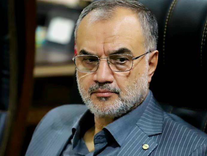 درآمد پایدار و اشتغالزایی گردشگری در رشت باید عملیاتی شود / لزوم بهرهبرداری واقعی از برند شهر خلاق خوراک و احیای راستههای سنتی صنایعدستی