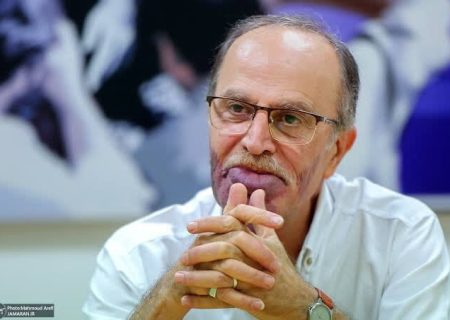 رونق توهین و تهدید در سکوت دولت