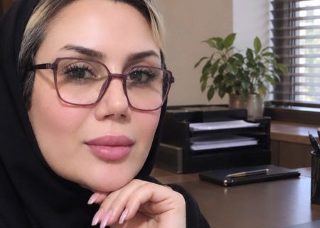 خانواده؛ کانون تکوین مدنیت و منظومه‌ی زیست اخلاقی