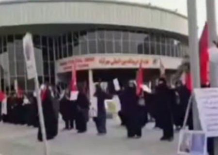 تریبون‌های بی‌مهار رفتارهای خودسر