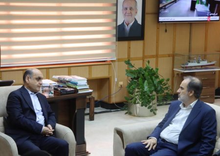 چندین سالن جدید سینما به ظرفیت فرهنگی گیلان افزوده می‌شود