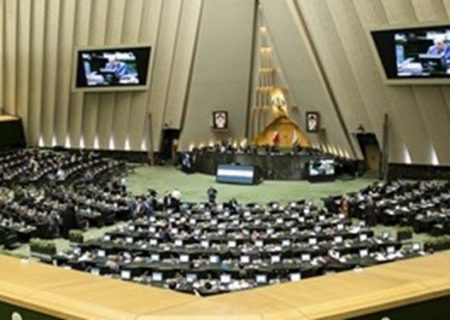 استیضاح وزرا،‌ طرحی در مسیر محاصره داخلی