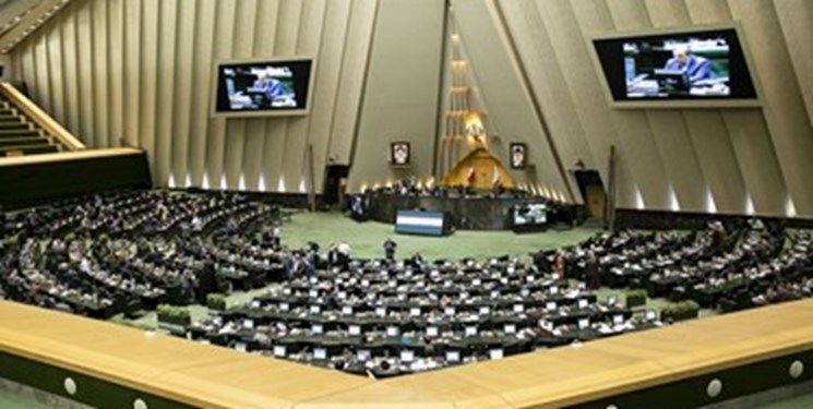 استیضاح وزرا، طرحی در مسیر محاصره داخلی