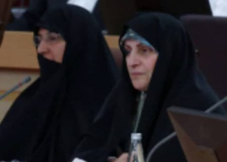 تحولات طبقه متوسط ایران؛ از شکل‌گیری و نوسازی تا دگرگونی‌های ساختاری در دهه‌های اخیر