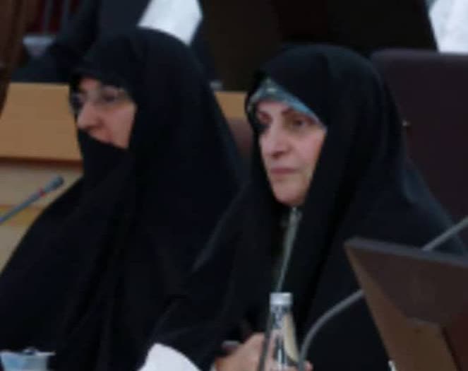 تحولات طبقه متوسط ایران؛ از شکل‌گیری و نوسازی تا دگرگونی‌های ساختاری در دهه‌های اخیر