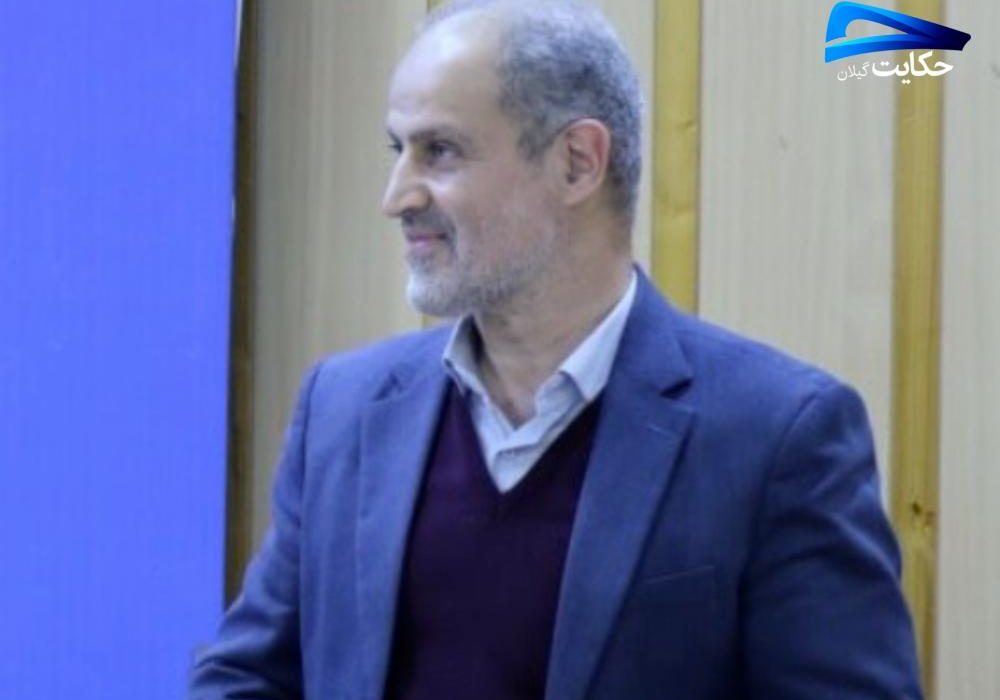 انتقاد مقبول و انتقاد مردود