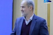 انتقاد مقبول و انتقاد مردود
