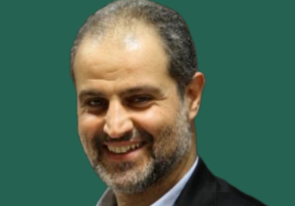 اتخاذ موضع واحد، میان ۳۰ تشکل سیاسی، جز با همدلی اعضا ممکن نبود