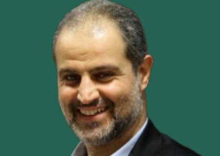 اتخاذ موضع واحد، میان ۳۰ تشکل سیاسی، جز با همدلی اعضا ممکن نبود