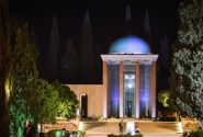 از حکمتِ سعدی تا طنینِ شجریان؛ بازخوانی نغمه‌های همزیستی و مدارا