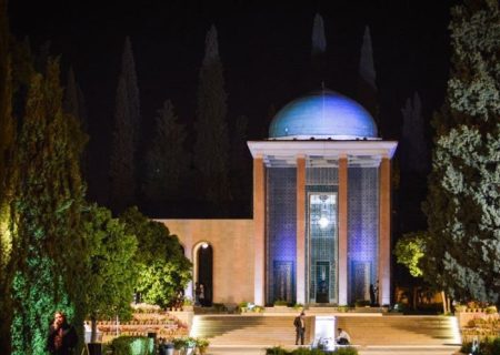 از حکمتِ سعدی تا طنینِ شجریان؛ بازخوانی نغمه‌های همزیستی و مدارا