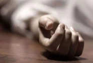 مرگ  مشکوک یک خانواده سه‌نفره غیربومی در شیخ محله صومعه سرا