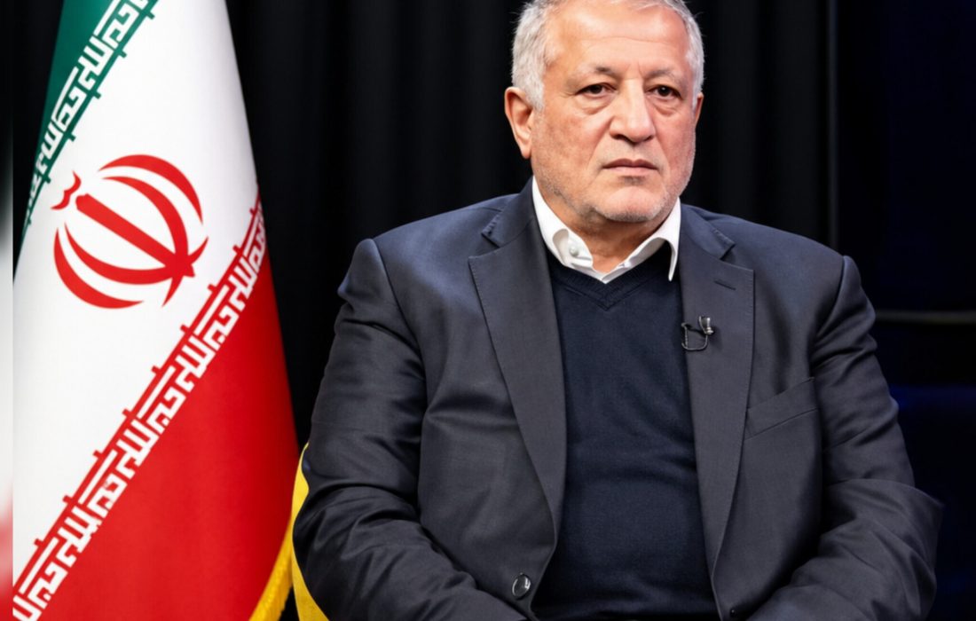 برای بازگشت به مسیر درست، امروز، بهتر از فرداست. چراکه پنجره فرصت برای همیشه باز نمیماند