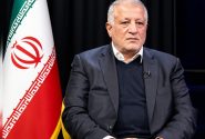 برای بازگشت به مسیر درست، امروز، بهتر از فرداست. چراکه پنجره فرصت برای همیشه باز نمی‌ماند