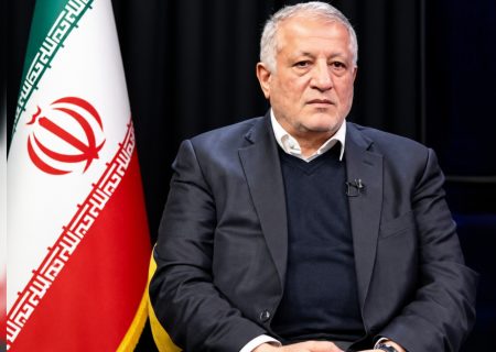 برای بازگشت به مسیر درست، امروز، بهتر از فرداست. چراکه پنجره فرصت برای همیشه باز نمی‌ماند
