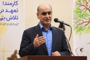 پرستاران، نگهبانان جان انسان‌ها در حساس‌ترین لحظات زندگی‌اند