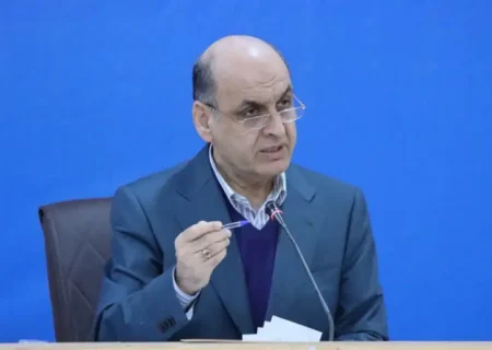  فرزندان دیار میرزا نام ایران را در آسیا بلندآوازه کردند