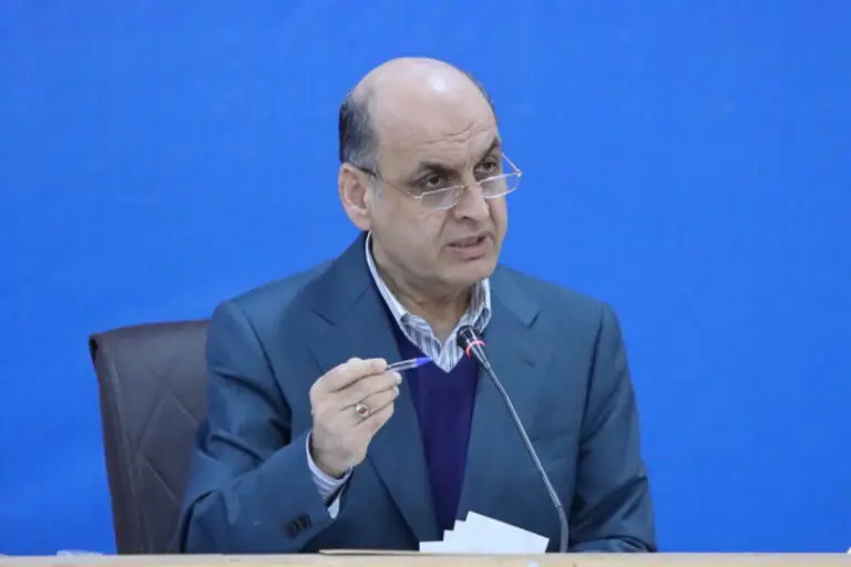 فرزندان دیار میرزا نام ایران را در آسیا بلندآوازه کردند