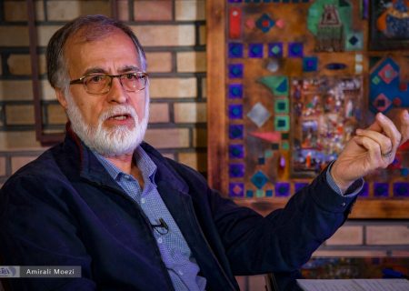 واکنش عطریانفر به تهدید ترامپ درباره بمب مادر/ تا زمانی که اقدام تازه‌ای از سوی طرف مقابل صورت نگرفته باشد، دلیلی برای آغاز یک درگیری جدید نمی‌بینم