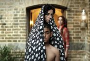 صومعه‌سرا: قربانی بازیچه فیلم سینمایی و خواب‌زدگی متولیان فرهنگی
