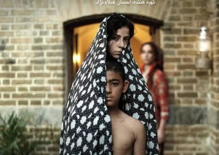 صومعهسرا: قربانی بازیچه فیلم سینمایی و خوابزدگی متولیان فرهنگی