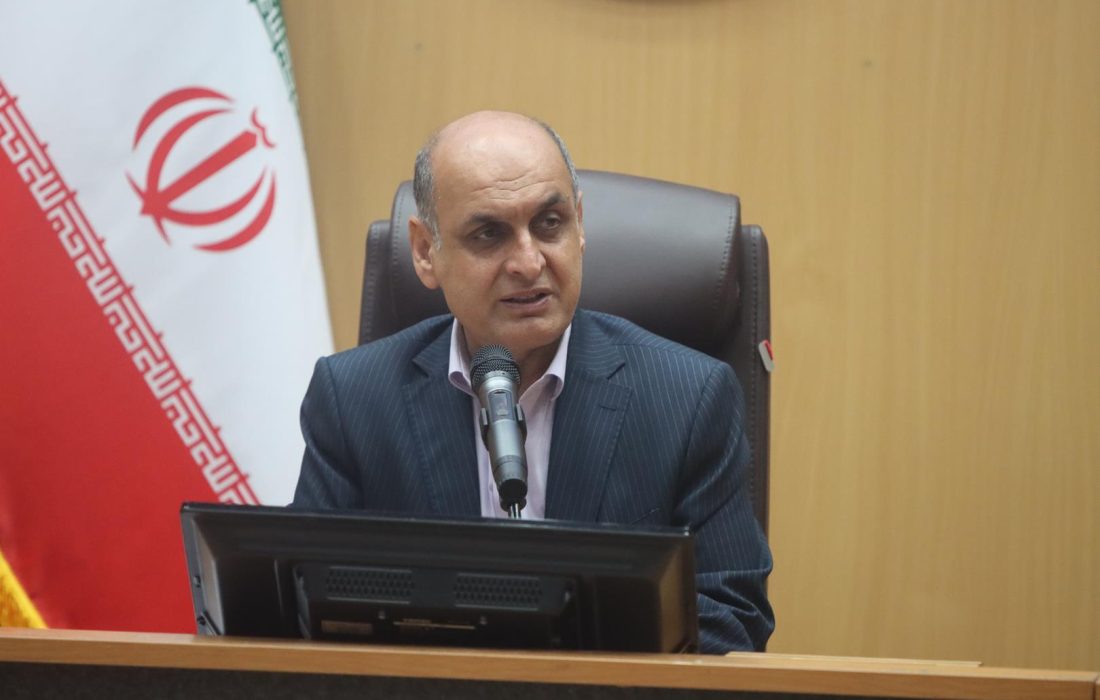 بازار رشت باید پرشورتر از گذشته به قلب اقتصادی و گردشگری شهر بازگردد