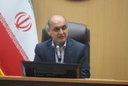 بازار رشت باید پرشورتر از گذشته به قلب اقتصادی و گردشگری شهر بازگردد