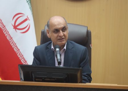 بازار رشت باید پرشورتر از گذشته به قلب اقتصادی و گردشگری شهر بازگردد