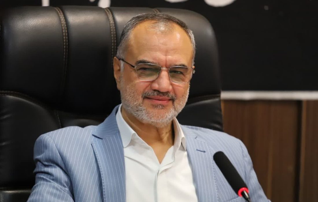 ضرورت تاب‌آوری شهری تا پیگیری مسکن زوج‌های جوان