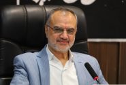 ضرورت تاب‌آوری شهری تا پیگیری مسکن زوج‌های جوان