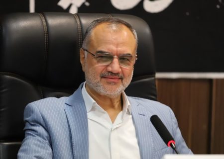 ضرورت تاب‌آوری شهری تا پیگیری مسکن زوج‌های جوان