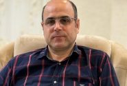 مرگِ قانون در تابوتِ بخشنامه‌ها؛ چرا رأی دیوان عدالت اداری در اتاق‌های سازمان تأمین اجتماعی گیلان می‌میرد؟