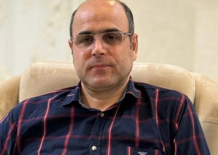 مرگِ قانون در تابوتِ بخشنامه‌ها؛ چرا رأی دیوان عدالت اداری در اتاق‌های سازمان تأمین اجتماعی گیلان می‌میرد؟