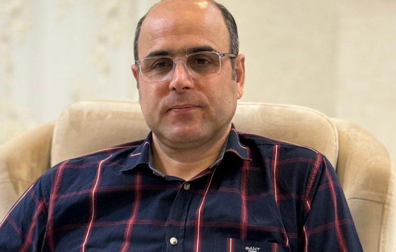 مرگِ قانون در تابوتِ بخشنامهها؛ چرا رأی دیوان عدالت اداری در اتاقهای سازمان تأمین اجتماعی گیلان میمیرد؟
