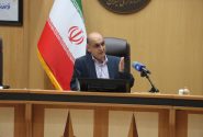 حضور زنان در مدیریت گیلان از شعار عبور کرده است