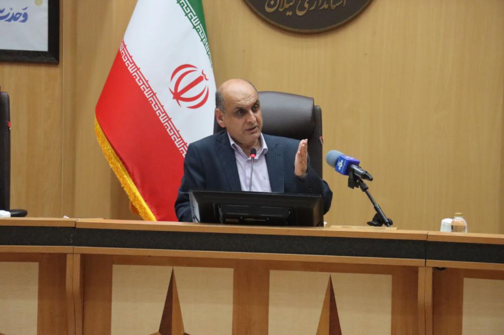 حضور زنان در مدیریت گیلان از شعار عبور کرده است