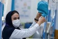 خط‌شکنان خاموشِ میدان‌های دشوار؛ روایتی از رسالت تاریخی پرستاری