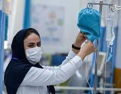خط‌شکنان خاموشِ میدان‌های دشوار؛ روایتی از رسالت تاریخی پرستاری