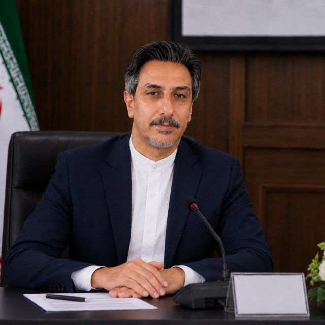 جهان در آستانه نظمی نوین؛ مقاومت هژمون‌ها در برابر تغییر