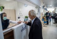 تسویه بخش دیگری از مطالبات مراکز درمانی دانشگاهی و بخش خصوصی‌