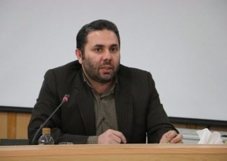 کارنامهی نابرابر مدرسهی ایرانی
