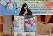 زنان؛ از حق مشارکت تا امنیت کنشگری اجتماعی وسیاسی