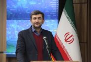 گیلان در مسیر تحول زیرساختی؛ نهضت نوسازی شبکه‌های فرسوده شرکت توزیع برق گیلان، با هدف ارتقای پایداری ولتاژ، کاهش نرخ تلفات انرژی و افزایش ایمنی عمومی، به یکی از اولویت‌های راهبردی این سازمان تبدیل شده است