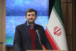 گیلان در مسیر تحول زیرساختی؛ نهضت نوسازی شبکه‌های فرسوده شرکت توزیع برق گیلان، با هدف ارتقای پایداری ولتاژ، کاهش نرخ تلفات انرژی و افزایش ایمنی عمومی، به یکی از اولویت‌های راهبردی این سازمان تبدیل شده است